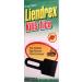 Liendrex Lice Shampoo 4 oz - Kills Lice - Mata Piojos - Champu - Buy Online on GoSupps.com