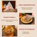29 Flavors of Ancient Formula Tea Liver Care Tea-Health Tea and Camellia Tea Ancient Wet Tea Dampness Removing Slimming Tea (3box) - Buy Online on GoSupps.com