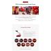 CHARMZONE DeAge Red-addition Premium Cream - Long Lasting Hydration & Smoothing Lines (50ml) | Ultimate Nourishment for Radiant Skin - Buy Online on GoSupps.com