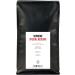 SUPREME COFFEE - Special Reserve | Whole Bean | Medium Roast | Arabica Specialty Coffee | Ethiopian Origin | Ethical & Carbon Neutral | 1 Kg - Buy Online on GoSupps.com