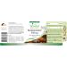 Fairvital | Fenugreek extract 500 mg - 120 capsules - 50% saponins - quality controlled - Buy Online on GoSupps.com
