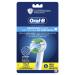 Oral-B Precision Clean Replacement Brush Heads for an Oral-B Electric Toothbrush Pack of 6