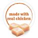 Beneful Incredibites Wet Dog Food for Small Dogs Real Chicken P t - 85 g Can (24 Pack) - Buy Online on GoSupps.com