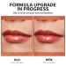 Oulac Glitter Vegan Lip Gloss | Mirror Finish, Moisturizing Lip Oil | Non Sticky Gloss for Women | 4.5ml Trophy Boy(C02) Apricot - Buy Online on GoSupps.com
