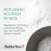 Better You Magnesium Oil Sensitive 100ml - Natural Relief for Sensitive Skin - Buy Online on GoSupps.com