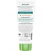 Seventh Generation Baby Lotion with Coconut Care | 7.6 oz Tube - Buy Online on GoSupps.com