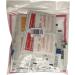 Wound Prep Module - Essential First Aid Supply by Rescue Essentials - Buy Online on GoSupps.com