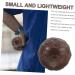 Buy ToddMomy Baoding Balls - Hand Exercise & Meditation Toy for Decompression Fitness & Relaxation - International Shipping Available - Buy Online on GoSupps.com