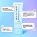 Tanologist Firming Daily Glow - Fair/Medium - Toning & Firming Gradual Tan Lotion - 8.45 fl oz - Buy Online on GoSupps.com