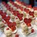 20pcs Happy Valentine's Day Cake Toppers Red Heart Valentine's Day Cake Topper Decorations for Valentine's Day Theme Birthday Party Supplies Single-sided - Buy Online on GoSupps.com