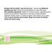 Vitamin D3 Spray - 1000 IU per Spray - 120 Doses Boost Your Immune System - Support Your Bones Sugar Free Non-GMO Gluten Free - Made in Canada 20 ml (Pack of 1) - Buy Online on GoSupps.com