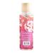 Hybrid & Company Women Tropical Kiss Body Fragrance Mist Brume Parfumee 250Ml Tropical Kiss 8.4 Fl Oz (Pack of 1) - Buy Online on GoSupps.com