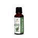Fir Silver Needle Oil (Abies Alba) Essential Oil 100% Pure Natural Undiluted Uncut Therapeutic Grade Oil 1.01 Fl.OZ 30ML (1.01 Fl.OZ)