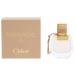 Chloe Nomade for Women - 1 oz EDP Spray Floral 1 Fl Oz (Pack of 1) - Buy Online on GoSupps.com