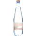 Morrisons Sparkling Peach Flavoured Spring Water 1L - Pack of 1 - Buy Online on GoSupps.com
