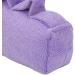 Finger Contracture Grip Cushion Elderly Finger Separator Splitter and Palm Protector for Hand Ulcers Ideal for Long Term Bedridden and Diabetic Patients - Buy Online on GoSupps.com
