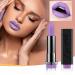 Matte Lipstick - Bright & Bold Shades | Gothic Lip Makeup for Women & Girls - Shop Now! - Buy Online on GoSupps.com