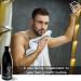 Men's Hair Loss Conditioner | Boosts Growth & Thickening | DHT Blocker for Thinning & Alopecia | Procapil Premium Formula with Castor Oil, Shea Butter, Argan Oil & Aloe Vera | 13.5 oz - Buy Online on GoSupps.com