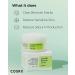 Buy Cosrx Centella Blemish Cream 1.05 oz | Acne Treatment & Skin Soothing - Buy Online on GoSupps.com