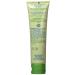 Zion Health Claybrite Natural Mint Toothpaste 4oz - Packaging May Vary - Buy Online on GoSupps.com