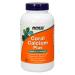 Now Foods Coral Calcium Plus 250 Vcaps