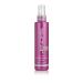 Jenoris Pistachio Fluid - Hair Shine Silicon Hairspray 5.07 fl.oz. Hair care products for women and men Infused with Pistachio Oil providing moisture and shiny volume throughout the day