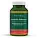 Manjistha & Beyond Ayurvedic Skin & Wellness Blend with 200:1 Aloe Extract | Natural Harmony Support | Vegan Non GMO Clinical Grade 120 Capsules Dr. Gumman's Clinical Grade Made in The USA*