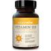 NatureWise Curcumin Turmeric 2250mg with BioPerine & Vitamin D3 for Immune Support and Muscle Health - Buy Online on GoSupps.com