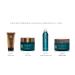 Buy RITUALS The Ritual of Hammam Refillable Body Cream 220ml | Nourishing Hydrating & International Shipping - Buy Online on GoSupps.com