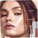Make up Highlighter 2PCS Multifunction Glitter Blush Long Lasting Glitter Eyeshadow Liquid Quick-Drying High Pigment Lipstick for Women Makeup Type2 Eyeshadow Type1 - Buy Online on GoSupps.com