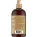 SHEA MOISTURE Manuka Honey & Mafura Oil Intensive Hydration Conditioner - 384 ml (Pack of 1) - Buy Online on GoSupps.com