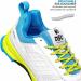 Shop DSC 42 EU Shoes - Premium Quality & Fast International Shipping - Buy Online on GoSupps.com