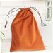 SHERCHPRY Hair Dryer Storage Bag Hair Blow Dryer Hair Dryers Drawstring Bags Hair Dryer Bags Travel - Buy Online on GoSupps.com