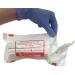 Buy NAR Responder 6 ETD - White | Fast International Shipping | Top Quality & Performance - Buy Online on GoSupps.com