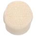 NOLITOY Cotton Linen Bath Towel Exfoliater Exfoliante Exfoliation Bath Sponge Shower Exfoliator Bath Brush Bathing Sponge Bath Scrubber Body Bath Ball Tub Bath Products Shower Wipe