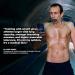 Airofit Active Breathing Trainer & App | Enhance Lung Capacity & Active Lifestyle | Turquoise - Buy Online on GoSupps.com