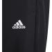 Buy adidas Boys Pants B Wo Pant 152 Black/White - International Shipping Available - Buy Online on GoSupps.com