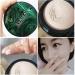 Healthy Skin Compact Lightweight Cream Foundation Makeup Flawless Liquid Foundation Cream with Vitamin E Antioxidants Super Blendable Makeup - Buy Online on GoSupps.com