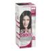 L'Or al Paris Root Rescue Hair Color - 2 Natural Black | International Shipping Available - Buy Online on GoSupps.com