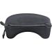 Shop Namsan Dog Glasses - UV Protection & Wide Vision for Large Dogs | Adjustable & Comfortable Safety Sunglasses - Buy Online on GoSupps.com