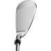 Callaway Golf MD5 Jaws Chrome Wedge 60 (2020) - Right Hand, S Grind, Steel Shaft - Buy Online on GoSupps.com