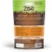 Zoe Dry Dog Food for Small Breeds (Chicken/Quinoa/Black Bean Recipe 2 kg) + Zoe Dental Sticks for Dogs (Small Cinnamon Flavor 6.2 oz) - Buy Online on GoSupps.com
