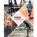 CANGHPGIN Men's Compression Pants 2 Pack - Gym Running Baselayer Athletic Leggings for Men - Medium - Buy Online on GoSupps.com