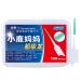 Coniya 150 Pieces Toothpicks Soft Silicone Toothpicks Dental Floss Interdental Brush Toothpicks Dental Care Products