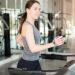 Dooclib Women s Fitness Gloves - Non-Slip Silicone Sports Gloves | Breathable Microfiber Gym Gloves (Rosa-M) - Buy Online on GoSupps.com