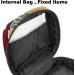 Sanitary Napkin Storage Bags & Accessories for Women | Menstrual Cups Portable Bandages & More - Buy Online on GoSupps.com