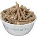 Theglobalstore Ashwagandha Root Withania Somnifera 800gms - Buy Online on GoSupps.com