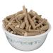 Theglobalstore Ashwagandha Root Withania Somnifera 800gms