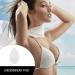 Healifty Camel Toe Pad Invisible Adhesive Silicone Cover for Women - Concealer for Underwear, Leggings, Swimsuit, Yoga Pants - Silicone Camel Toe Pads - Buy Online on GoSupps.com