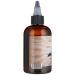 Sunny Isle Jamaican Organic Pimento Oil with Black Castor Oil 4oz - Nourish Scalp Strengthen Hair & Relieve Muscle Pain - Shop Internationally - Buy Online on GoSupps.com